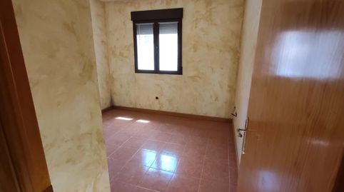 Photo 5 of Ground floor for sale in Alonso de Covarrubias, Pastrana, Guadalajara