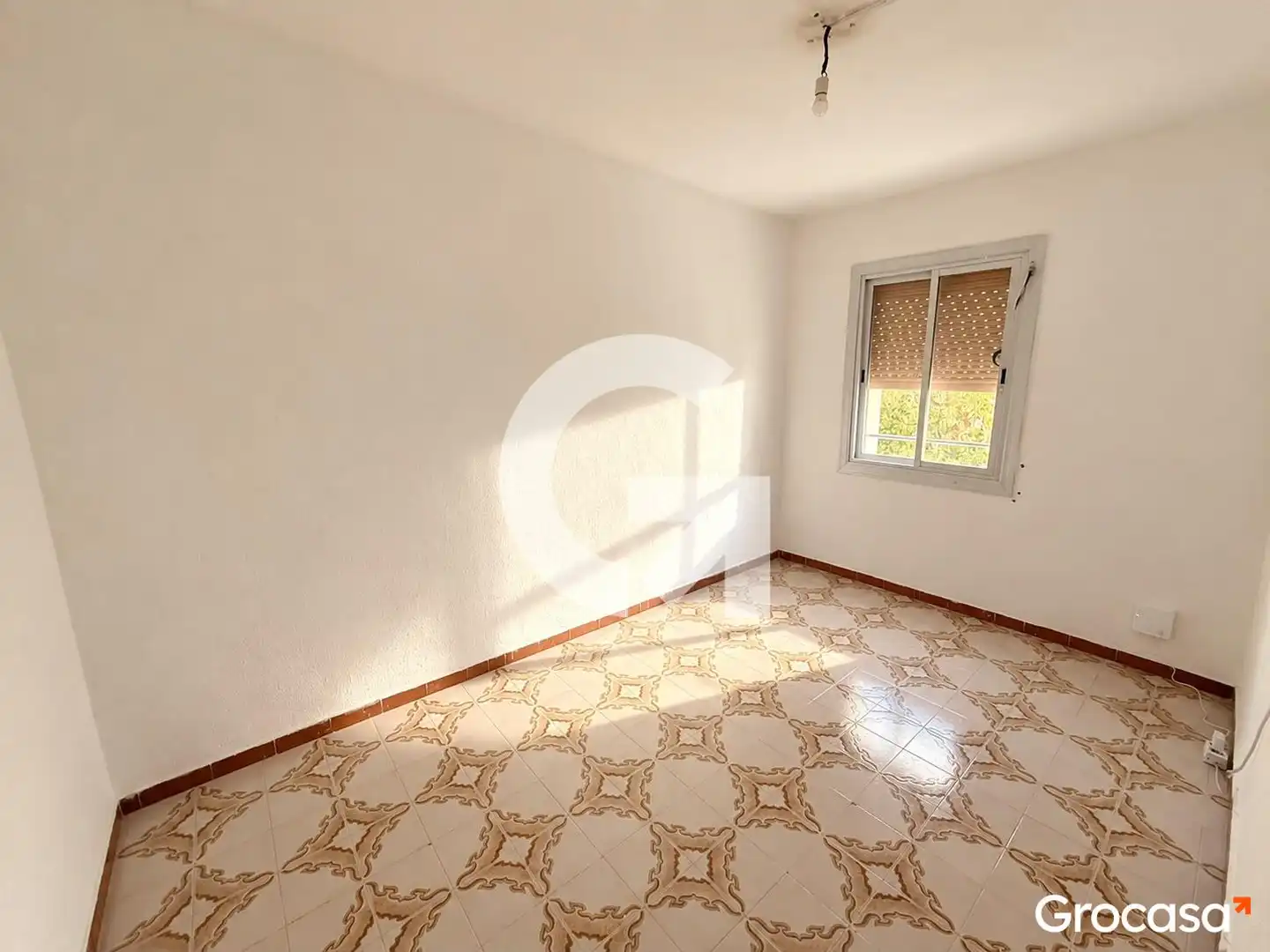 Appartement avec terrasse à vendre à Almeda - El Corte Inglés, imagen 9