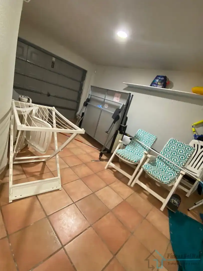 Casa o chalet en venta en Benicasim / Benicàssim con Aire acondicionado, Calefacción y Terraza