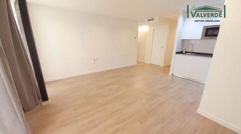 Photo 2 of Flat to rent in Pasaje de Los Nardos, Barrio de Zaidín,  Granada Capital