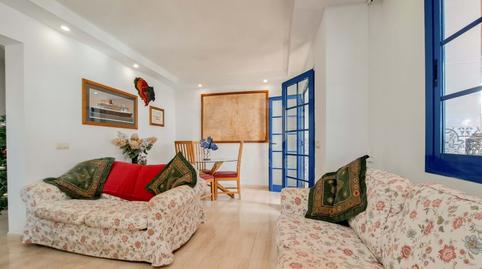 Foto 3 de Casa o xalet en venda a Playa Blanca, Yaiza