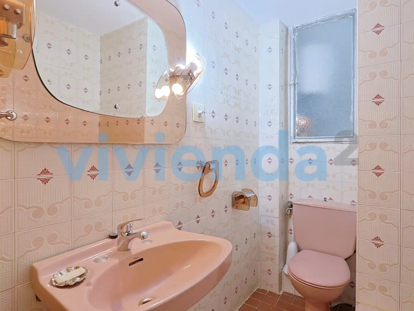 Piso en venta en Calle de las Modistas, imagen 13