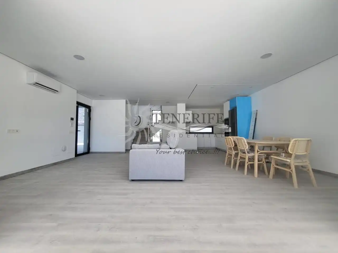 Haus mit Pool zum Verkauf in El Sauce, imagen 34