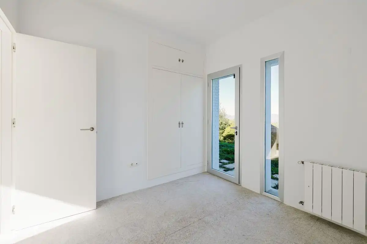Haus mit Terrasse zum Verkauf in Cam. de Ardalejos, Partida Mezto, imagen 16