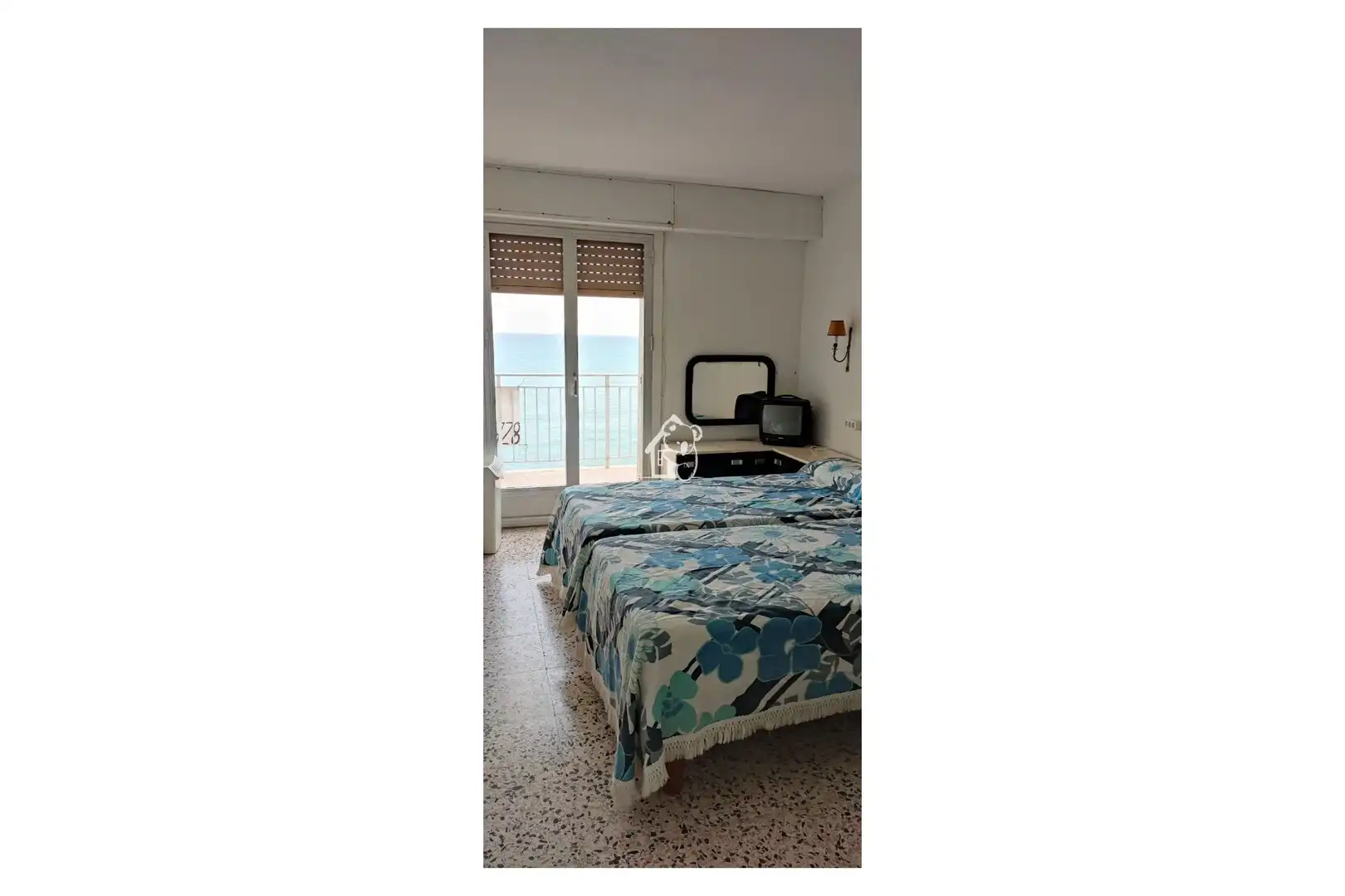 Apartment with terrace to rent in Playa del Cura, imagen 19