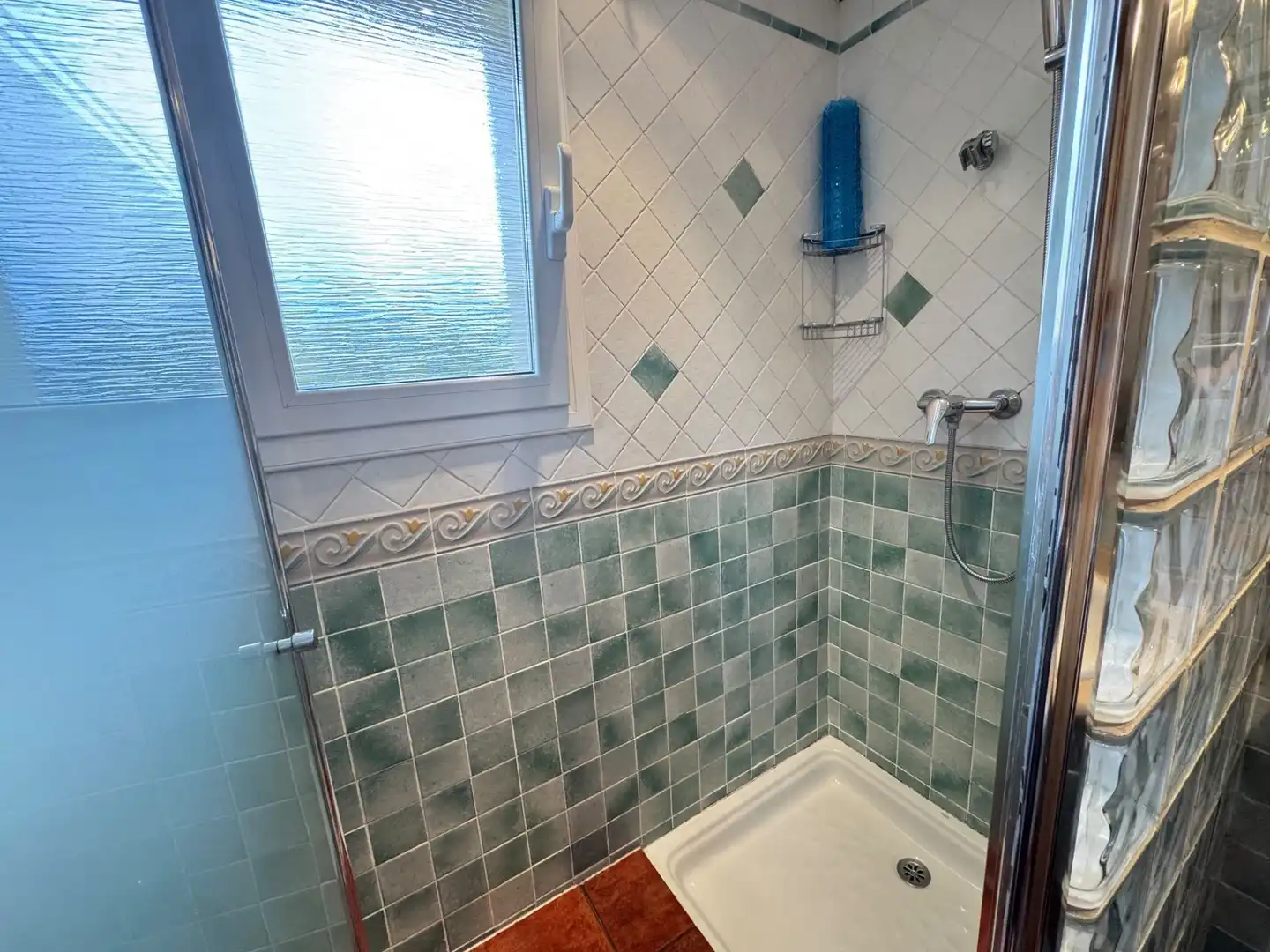 Maison avec piscine à vendre à Ses Alzines, imagen 29
