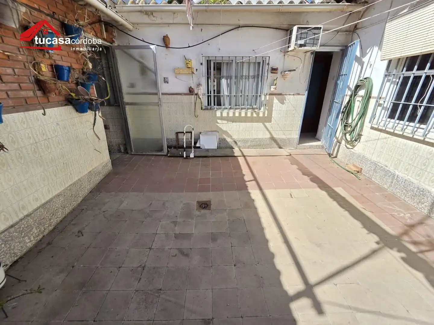 Casa con terrazza in vendita a Sur, imagen 23