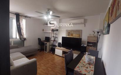 Flat for sale in zonzama, Vecindario - El Doctoral - Cruce de Sardina
