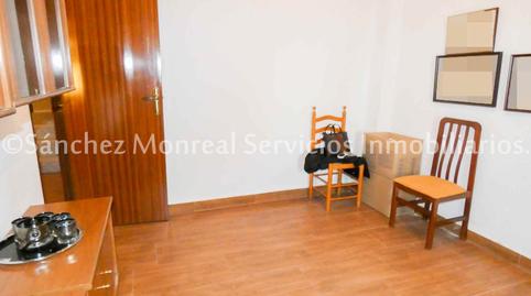 Photo 3 of House or chalet for sale in Calle Religiosos Mártires, Alcázar de San Juan, Ciudad Real