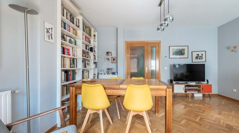 Foto 5 de Piso en venta en La Cañadilla, Las Rozas de Madrid