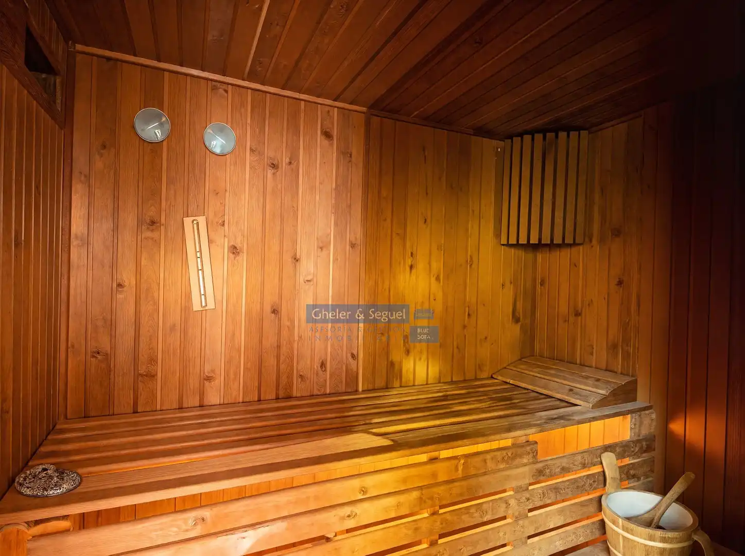 Casa con terrazza in vendita a MUSICO JULIO RIVELLES, imagen 15