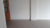 Flat for sale in Villarejo de Salvanés  with Air Conditioner, Heating and Storage room