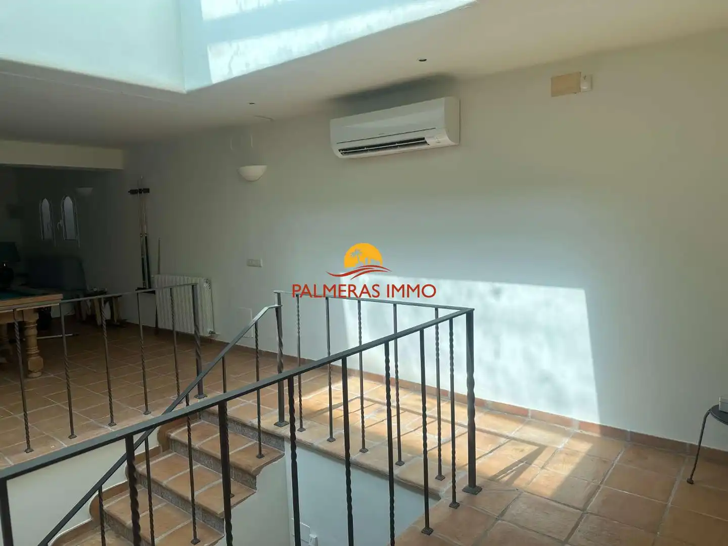 Villa mit Pool zum Verkauf in L'Ametlla de Mar pueblo, imagen 23