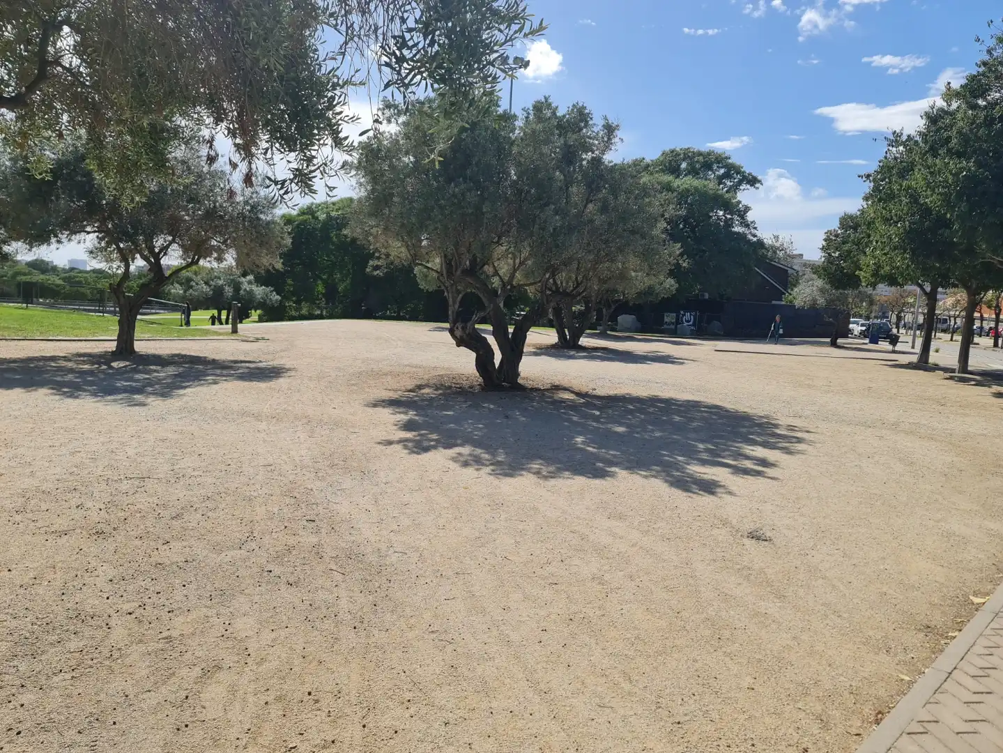 Casa adosada en venta en Montigalà