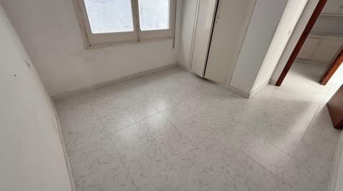 Photo 3 of Flat to rent in Centre, Sitges