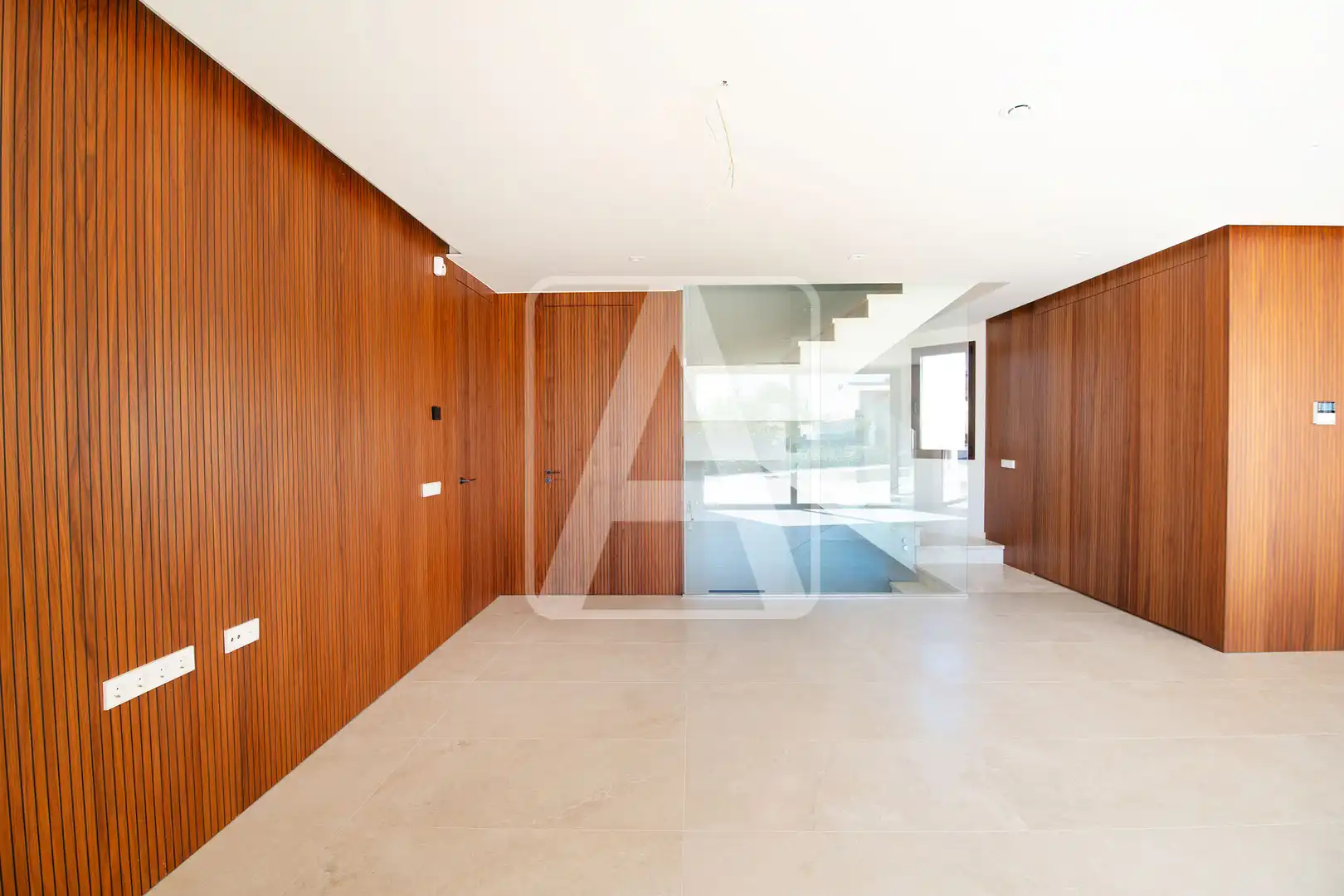 Villa avec piscine à vendre à Marisol Park - Ortembach - Los Almendros, imagen 9