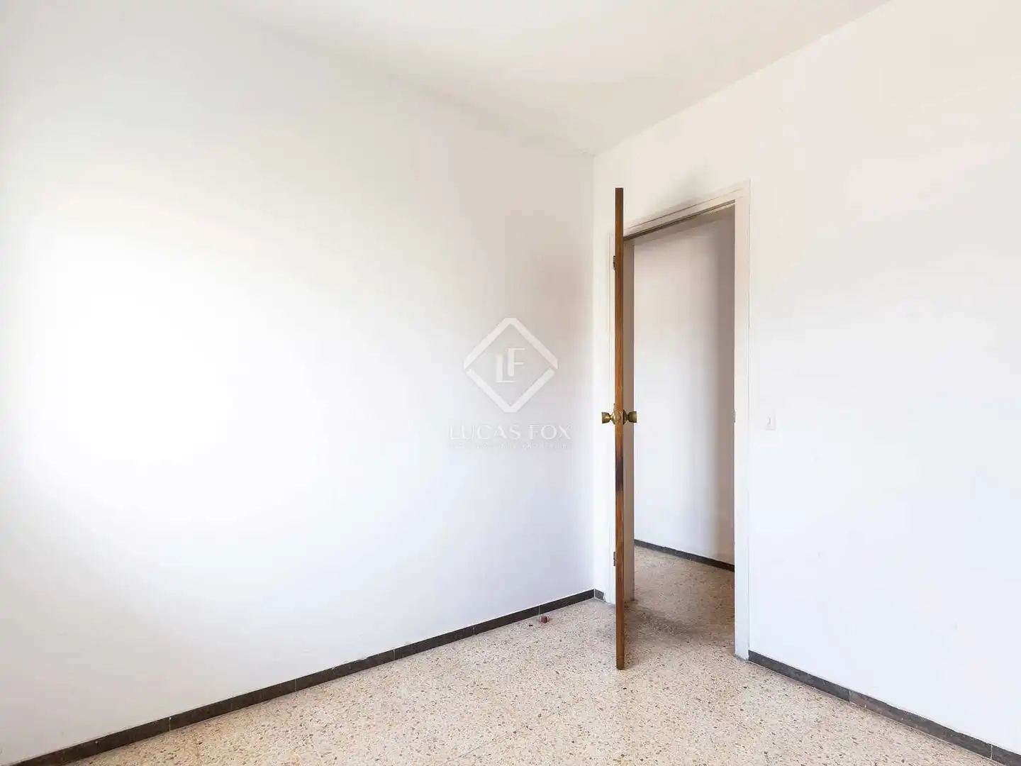 Flat for sale in Castelldefels  with Terrace, Storage room and Swimming Pool
