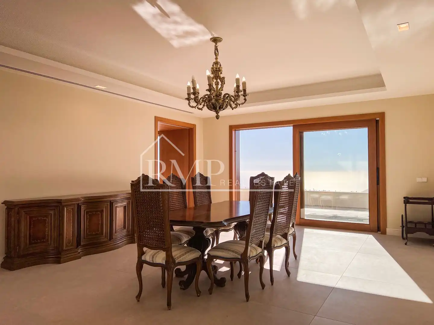 Casa o xalet en venda a Supermaresme, Supermaresme