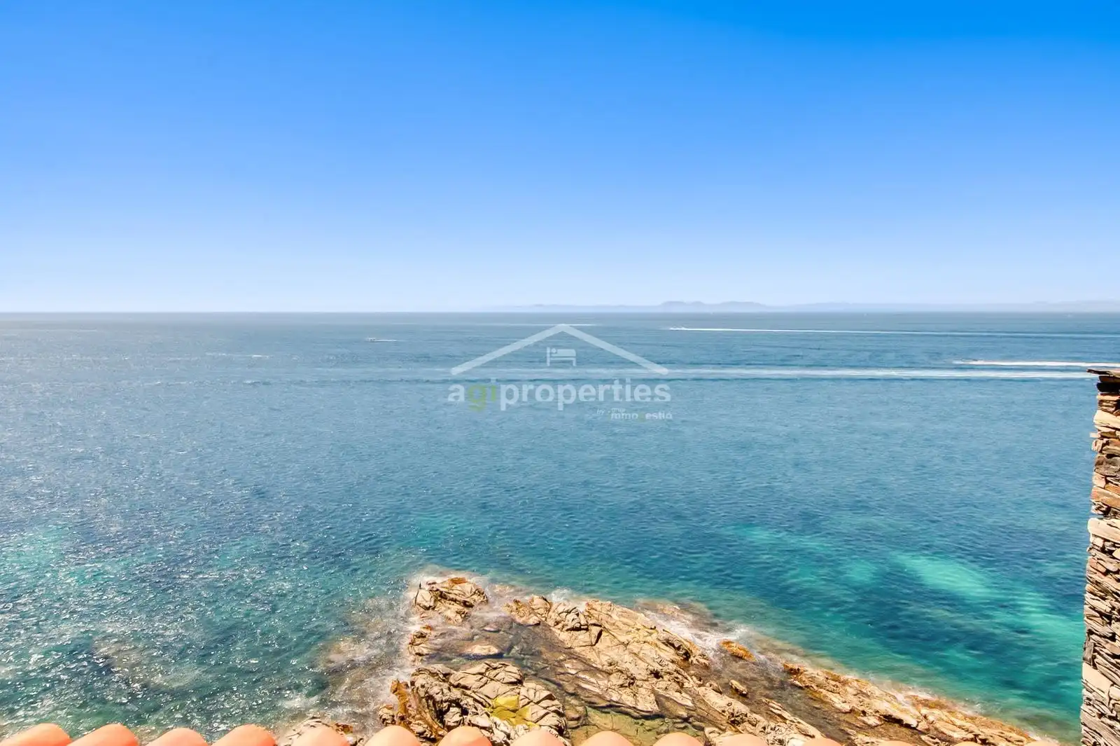 Apartamento con piscina en venta en carretera de canyelles 16 Bl.1 Pl.3 Pt.3 16, imagen 39