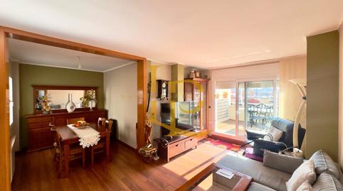 Foto 4 de Ático en venta en Centre, Rubí