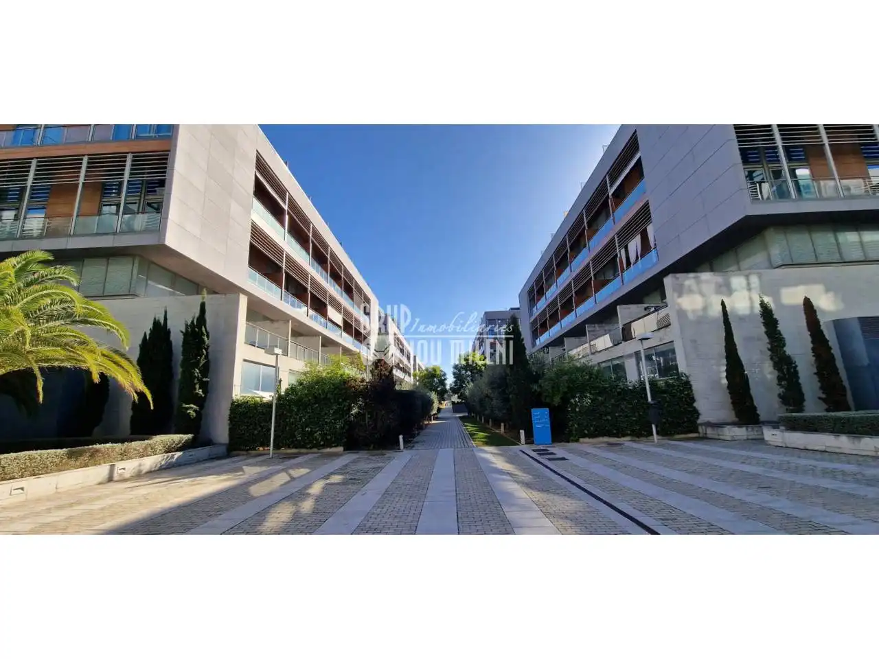 Loft amb ascensor en venda a Calle CREU ROJA, imagen 14