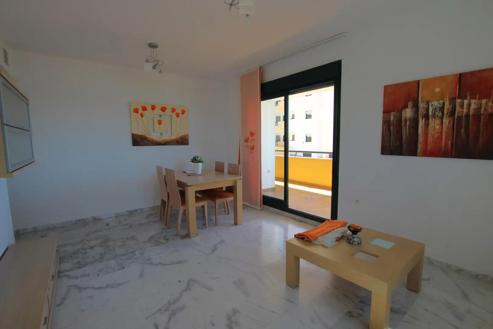 Piso con piscina en venta en Calle Calle de Almuñécar, imagen 42