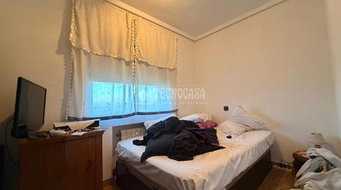 Foto 5 de Pis en venda a Pinar del Rey,  Madrid Capital