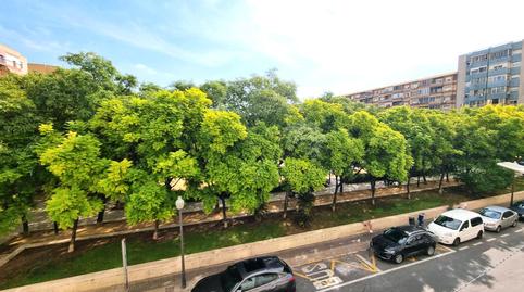 Foto 5 de Piso en venta en Calle Astrónomo Comas Sola, 2a, Florida Baja, Alicante