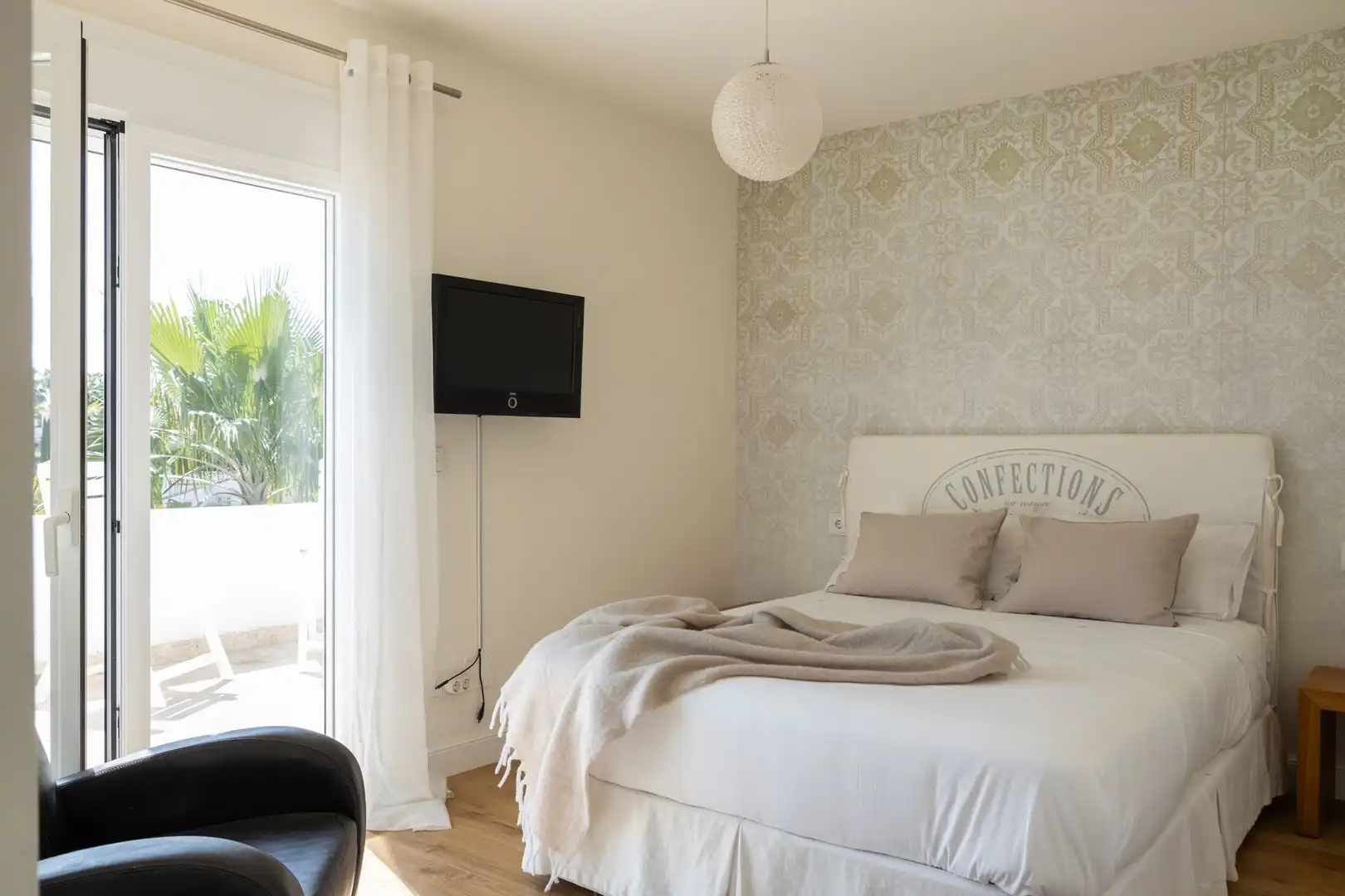 Chalet con terraza en venta en Nueva Andalucía, imagen 22