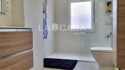 Foto 3 de Pis en venda a Calle Hernan Cortes, Campo Grande, Valladolid