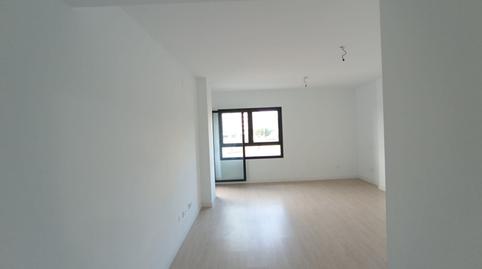 Foto 4 de Pis de lloguer a Manos Unidas, El Atabal, Málaga Capital