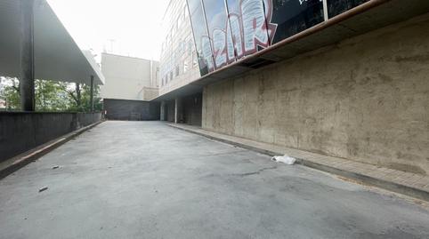 Photo 4 of Garage for sale in Avenida de Vallcarca, Vallcarca i els Penitents, Barcelona