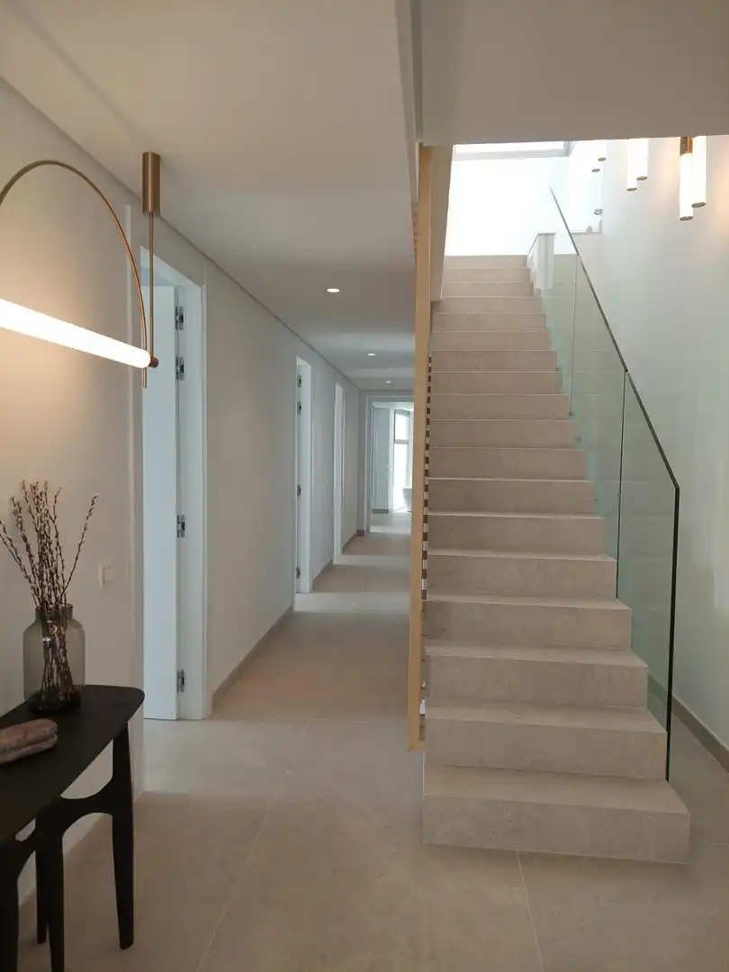 Penthouse with pool for sale in La Quinta, imagen 23