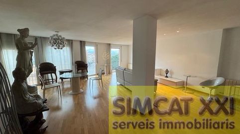 Photo 5 of Duplexes for sale in Centre, Figueres