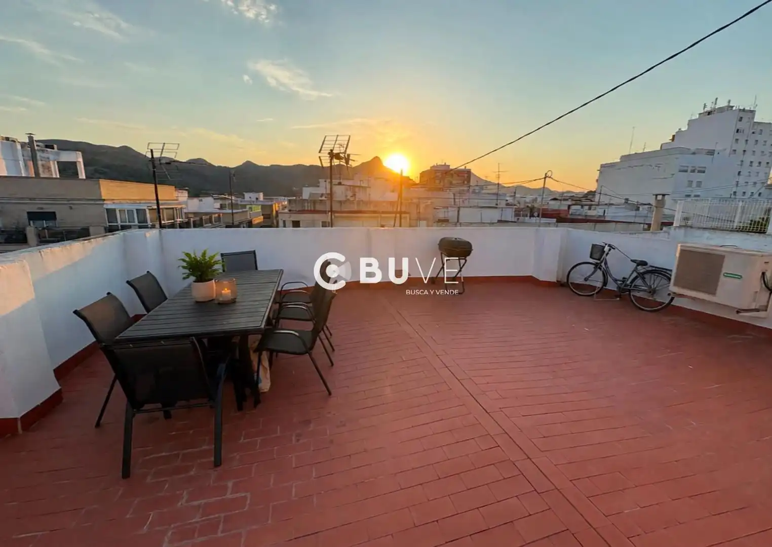 Flat with lift for sale in Bairen, imagen 38