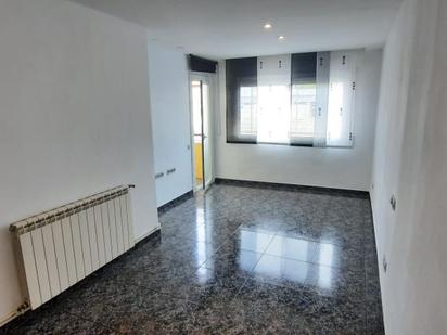 Flat for sale in Terrassa  with Terrace