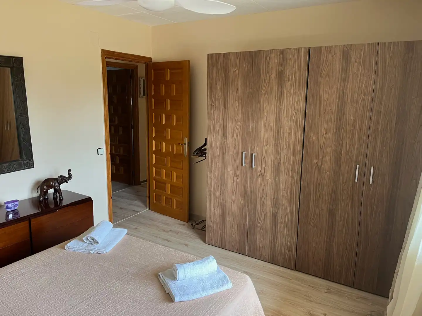 Casa o xalet en venda a Carrer de la Xixella, 1, Olivella