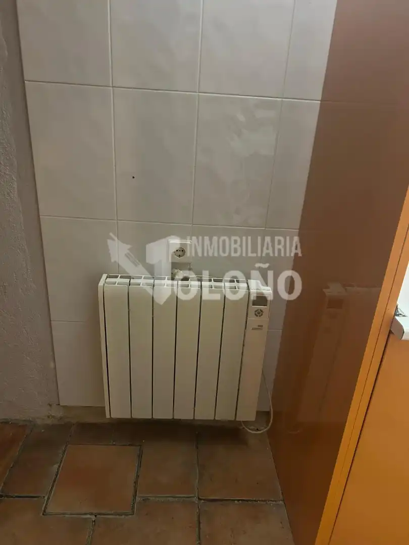 Casa o xalet en venda a Calle del Horno, 13, Sajazarra
