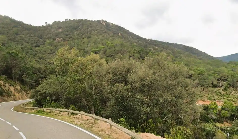 Residential land for sale in Urbanizacion de Rosamar 126, imagen 22