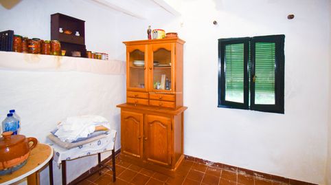 Foto 2 de Finca rústica en venta en Ciutadella, Ciutadella de Menorca