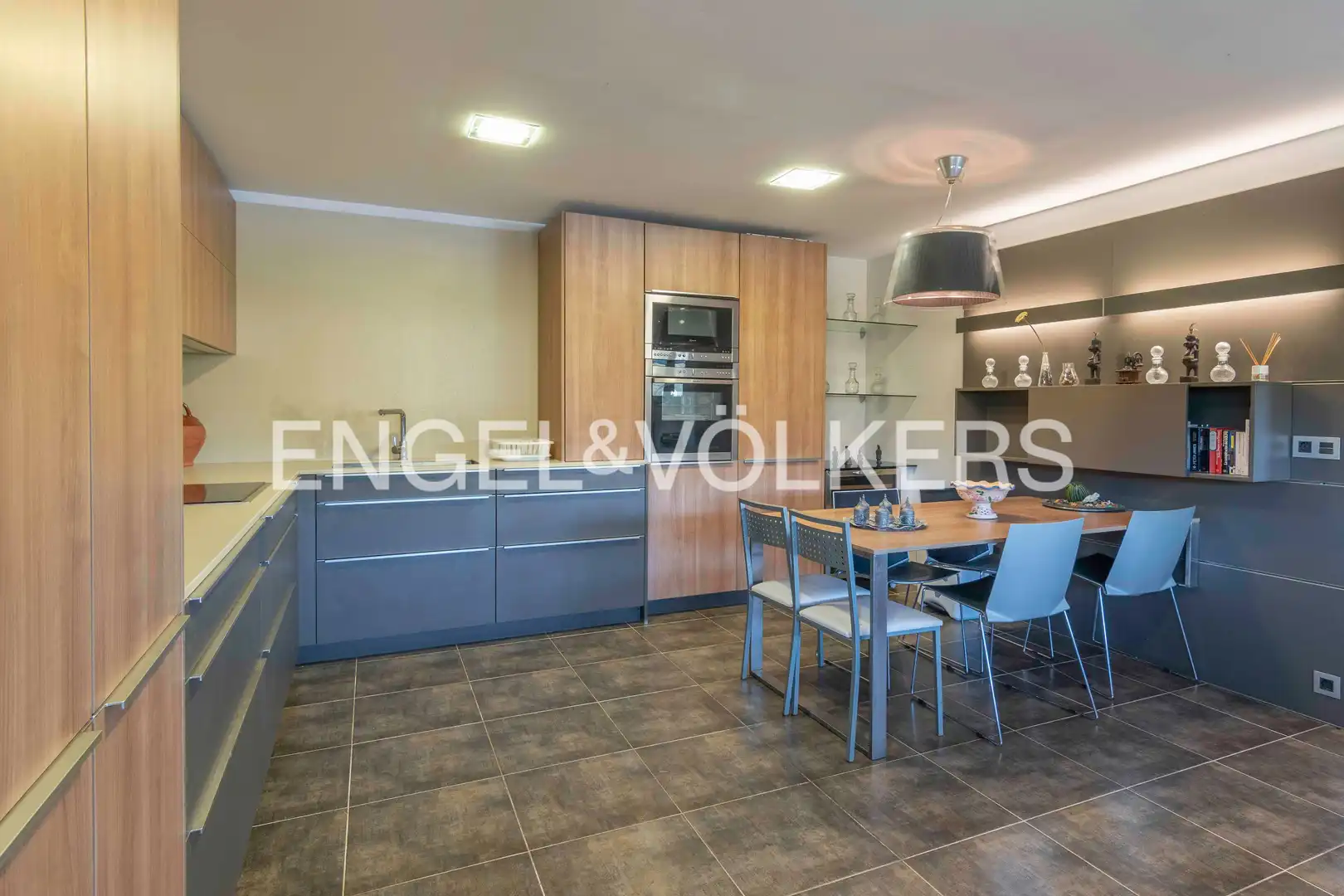 Maison avec terrasse à vendre à Trucios-Turtzioz, imagen 51