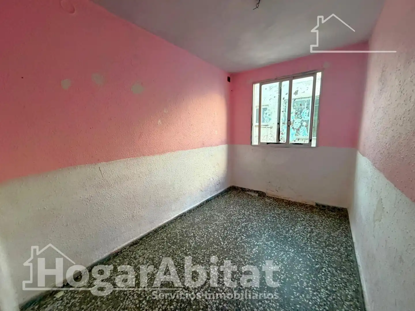 Bedroom of Attic for sale in Llíria  with Terrace