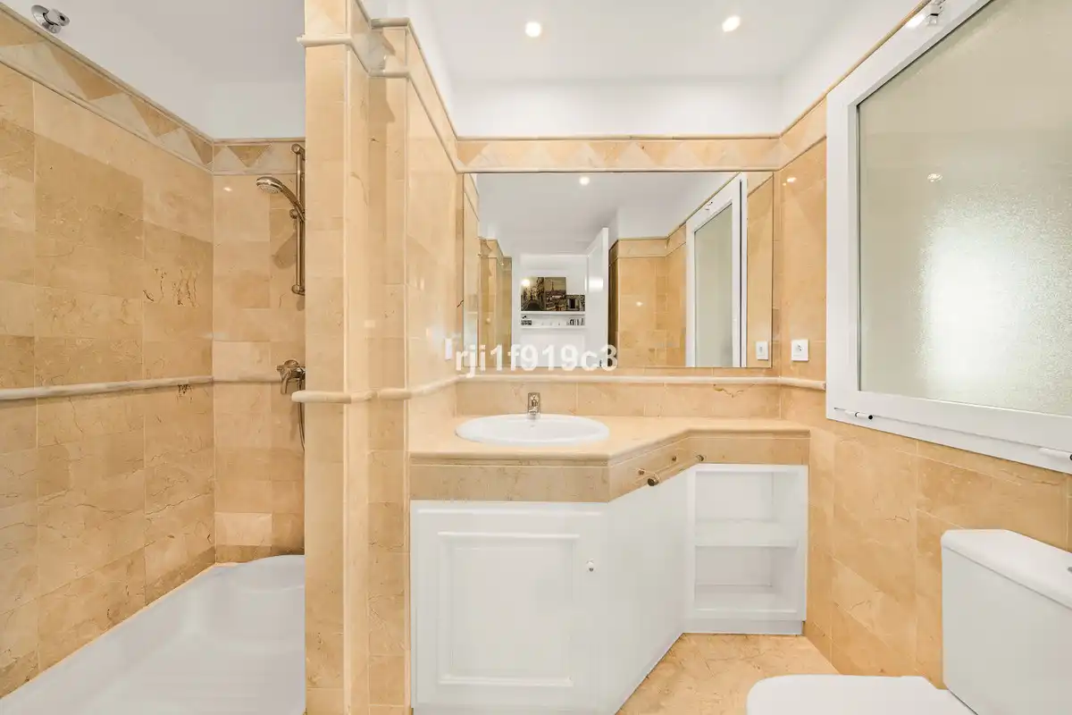 Appartamento con ascensore in vendita a Elviria - Cabopino, imagen 20