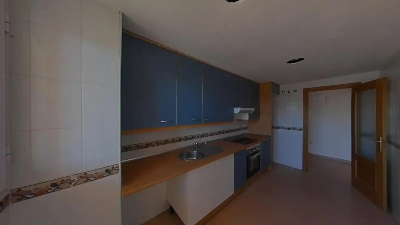 Wohnung mit Aufzug zum Verkauf in C/ Metge Don Jorge Torregrosa, imagen 21