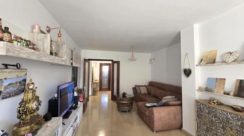 Photo 3 of Flat for sale in Espai Tolra - Els Pedrissos - Can Carner, Barcelona