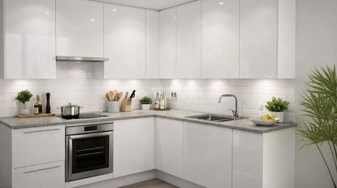 Photo 3 of Flat for sale in Centro, Torrejón de Ardoz