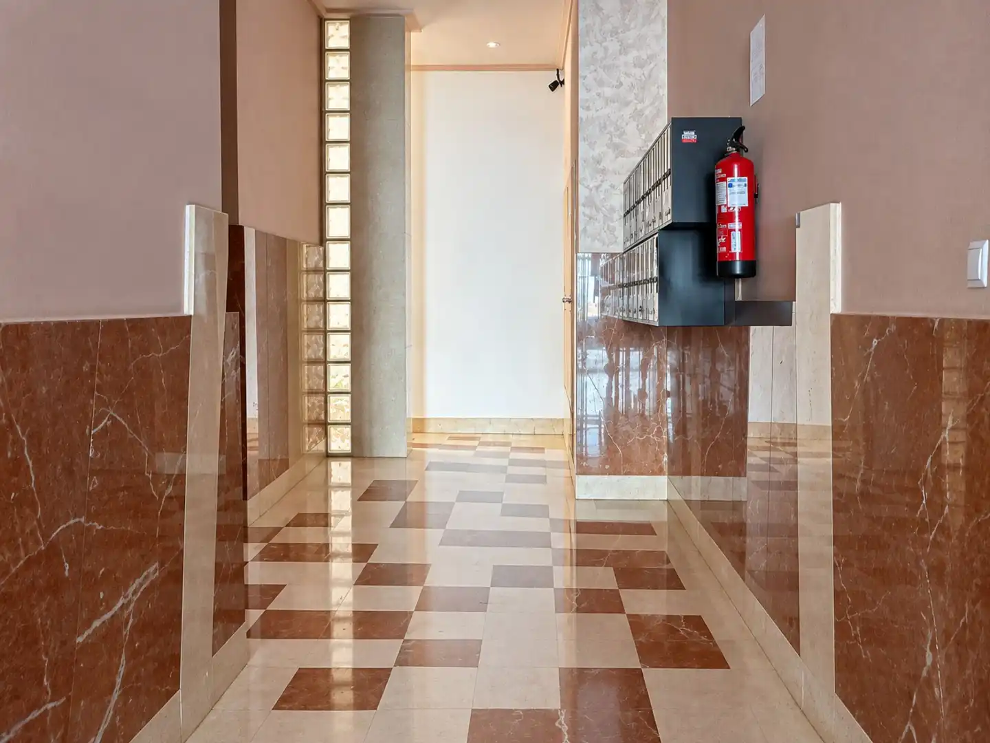 Appartement avec piscine à vendre à Redován, imagen 29