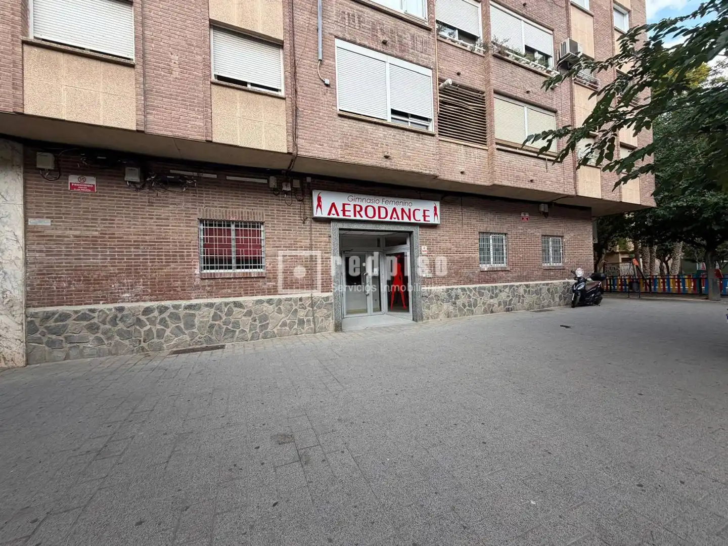 Local comercial en venda a del Pintor Mariano Ballester, imagen 18