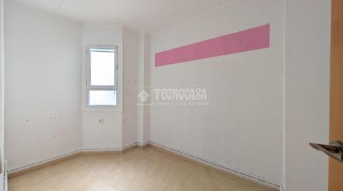 Photo 2 of Flat for sale in Cerdanyola Nord, Mataró