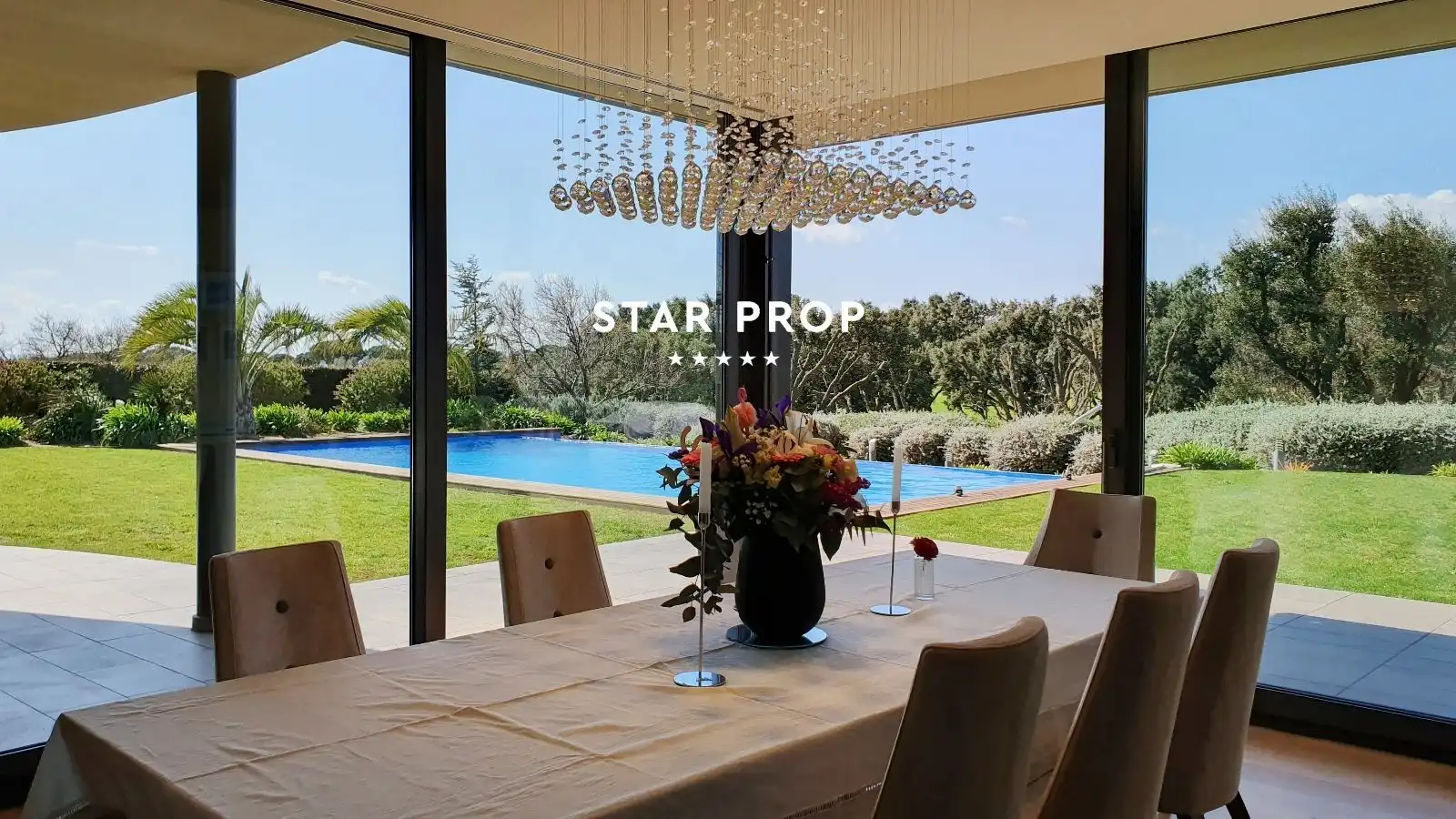 House with pool for sale in Peralada, imagen 58